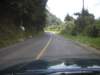 p1010446_small.jpg