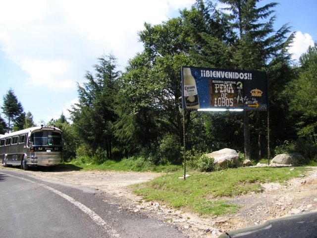 p1010448.jpg