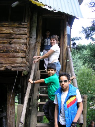 p1010471.jpg