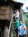 p1010472_small.jpg