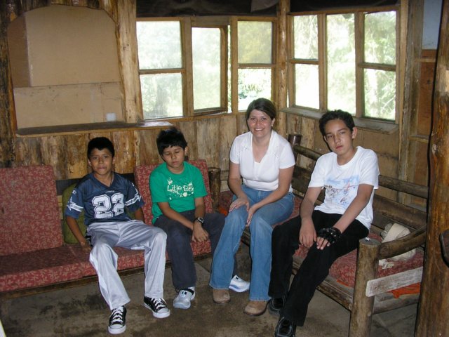 p1010478.jpg