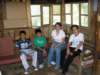 p1010478_small.jpg