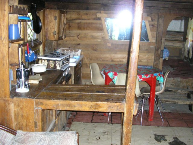 p1010489.jpg