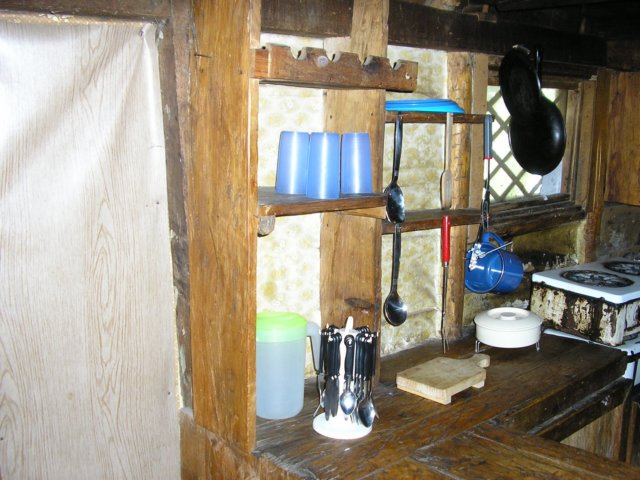p1010493.jpg