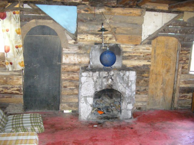 p1010495.jpg