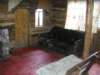 p1010496_small.jpg