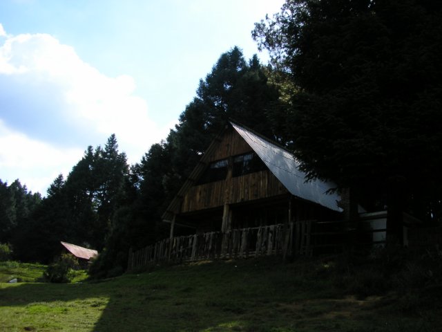 p1010503.jpg