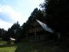 p1010503_small.jpg