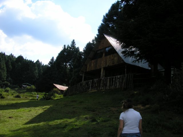 p1010504.jpg