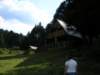 p1010504_small.jpg