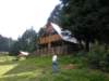 p1010506_small.jpg