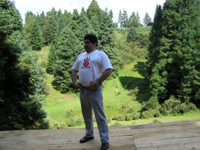 p1010512.jpg