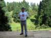 p1010514_small.jpg