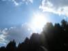 p1010523_small.jpg