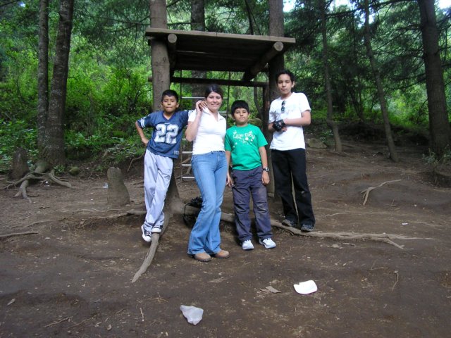 p1010529.jpg