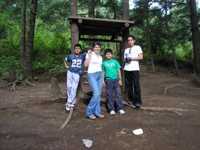 p1010530.jpg
