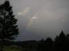 p1010532_small.jpg