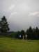 p1010534_small.jpg