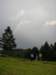 p1010535_small.jpg