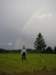 p1010536_small.jpg