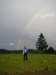 p1010537_small.jpg