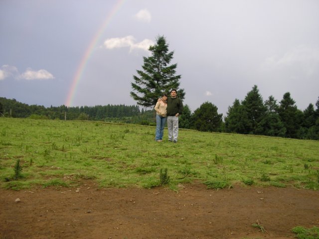p1010538.jpg