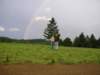 p1010539_small.jpg