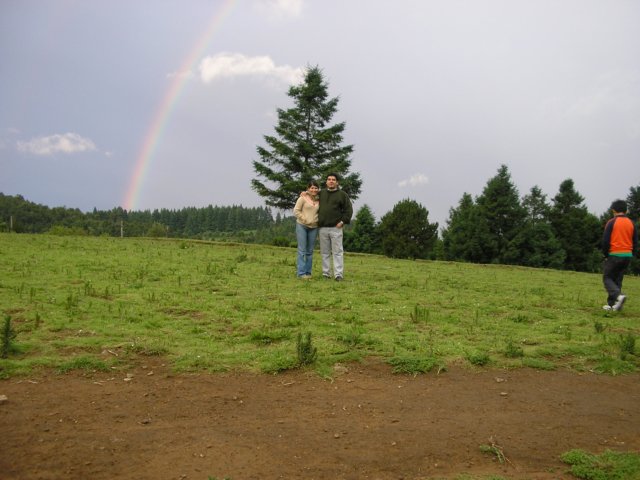 p1010540.jpg