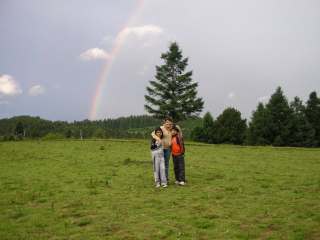 p1010542.jpg