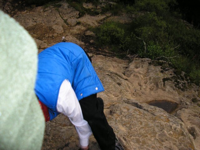 p1010546.jpg
