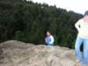 p1010550_small.jpg